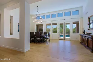 6623 E Whispering Mesquite Trail, Scottsdale, AZ 85266 - Photo 5