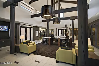 6623 E Whispering Mesquite Trail, Scottsdale, AZ 85266 - Photo 67