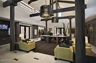 6623 E Whispering Mesquite Trail, Scottsdale, AZ 85266 - Photo 67