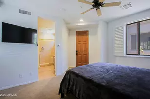 6623 E Whispering Mesquite Trail, Scottsdale, AZ 85266 - Photo 31