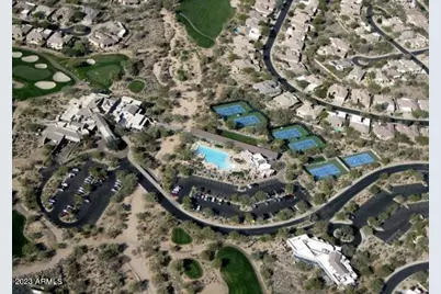 6623 E Whispering Mesquite Trail, Scottsdale, AZ 85266 - Photo 45