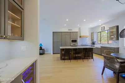 6623 E Whispering Mesquite Trail, Scottsdale, AZ 85266 - Photo 19
