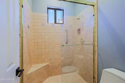 6623 E Whispering Mesquite Trail, Scottsdale, AZ 85266 - Photo 25