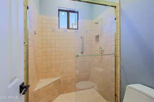 6623 E Whispering Mesquite Trail, Scottsdale, AZ 85266 - Photo 25