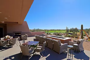 6623 E Whispering Mesquite Trail, Scottsdale, AZ 85266 - Photo 53