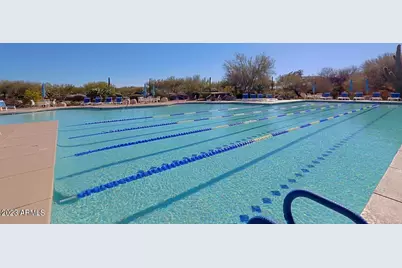 6623 E Whispering Mesquite Trail, Scottsdale, AZ 85266 - Photo 65