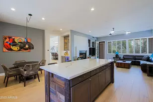 6623 E Whispering Mesquite Trail, Scottsdale, AZ 85266 - Photo 13