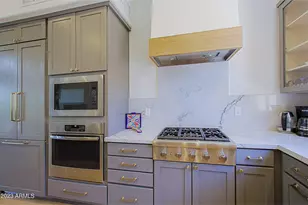 6623 E Whispering Mesquite Trail, Scottsdale, AZ 85266 - Photo 15