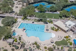 6623 E Whispering Mesquite Trail, Scottsdale, AZ 85266 - Photo 63