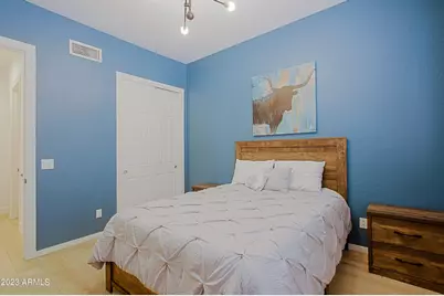 6623 E Whispering Mesquite Trail, Scottsdale, AZ 85266 - Photo 27