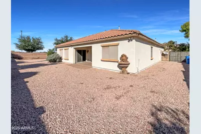 2773 E Anika Drive, Gilbert, AZ 85298 - Photo 5