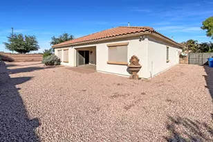 2773 East Anika Drive, Gilbert, AZ 85298 - Photo 5