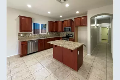 2773 E Anika Drive, Gilbert, AZ 85298 - Photo 21