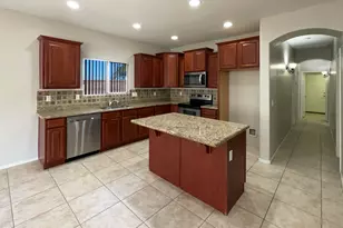 2773 East Anika Drive, Gilbert, AZ 85298 - Photo 21