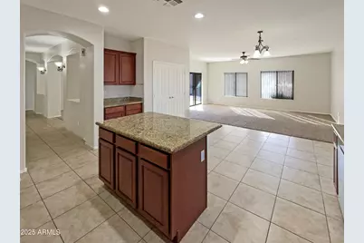 2773 E Anika Drive, Gilbert, AZ 85298 - Photo 23