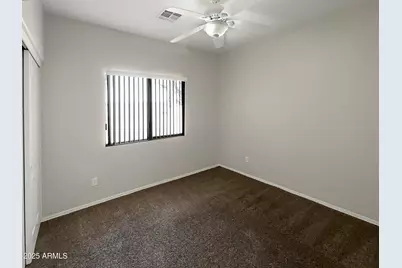 2773 E Anika Drive, Gilbert, AZ 85298 - Photo 31