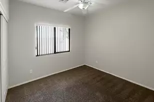 2773 East Anika Drive, Gilbert, AZ 85298 - Photo 31