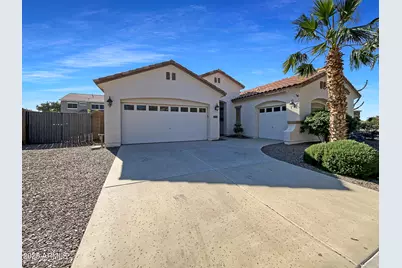 2773 E Anika Drive, Gilbert, AZ 85298 - Photo 35