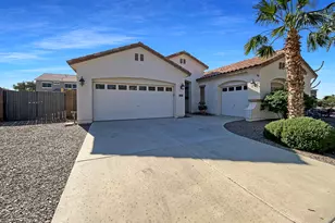 2773 East Anika Drive, Gilbert, AZ 85298 - Photo 35