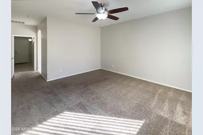 2773 E Anika Drive, Gilbert, AZ 85298 - Photo 11