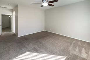 2773 East Anika Drive, Gilbert, AZ 85298 - Photo 11