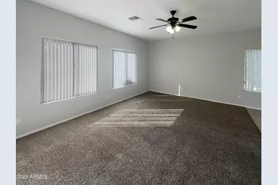 2773 E Anika Drive, Gilbert, AZ 85298 - Photo 17