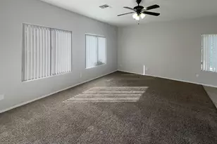 2773 East Anika Drive, Gilbert, AZ 85298 - Photo 17