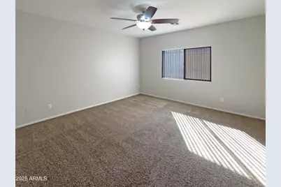 2773 E Anika Drive, Gilbert, AZ 85298 - Photo 9