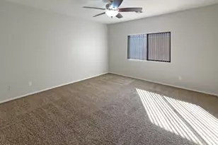 2773 East Anika Drive, Gilbert, AZ 85298 - Photo 9