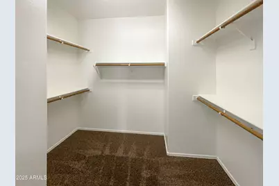 2773 E Anika Drive, Gilbert, AZ 85298 - Photo 13