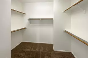 2773 East Anika Drive, Gilbert, AZ 85298 - Photo 13