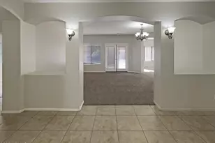 2773 East Anika Drive, Gilbert, AZ 85298 - Photo 15