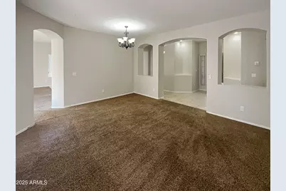 2773 E Anika Drive, Gilbert, AZ 85298 - Photo 3