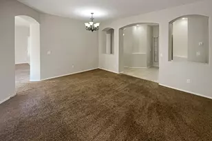 2773 East Anika Drive, Gilbert, AZ 85298 - Photo 3