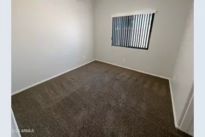 2773 E Anika Drive, Gilbert, AZ 85298 - Photo 25