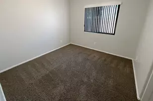 2773 East Anika Drive, Gilbert, AZ 85298 - Photo 25