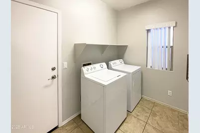 2773 E Anika Drive, Gilbert, AZ 85298 - Photo 33