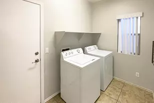 2773 East Anika Drive, Gilbert, AZ 85298 - Photo 33