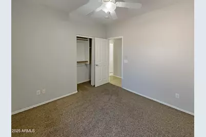 2773 E Anika Drive, Gilbert, AZ 85298 - Photo 27