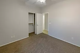 2773 East Anika Drive, Gilbert, AZ 85298 - Photo 27