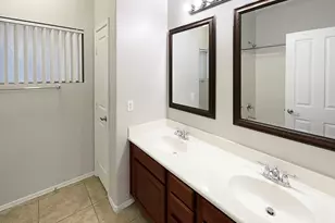 2773 East Anika Drive, Gilbert, AZ 85298 - Photo 29