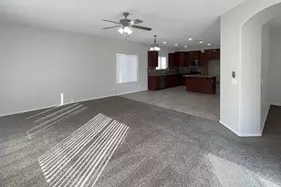 2773 East Anika Drive, Gilbert, AZ 85298 - Photo 19