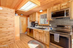 4966 Trail Cir, Happy Jack, AZ 86024 - Photo 13