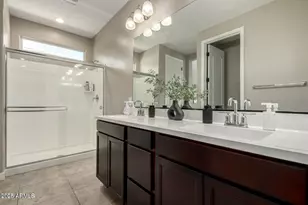 37783 W San Sisto Ave, Maricopa, AZ 85138 - Photo 21