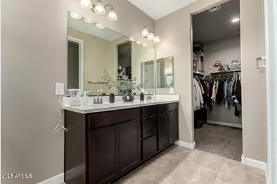 37783 W San Sisto Avenue, Maricopa, AZ 85138 - Photo 15