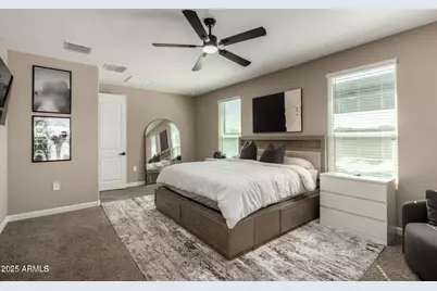 37783 W San Sisto Avenue, Maricopa, AZ 85138 - Photo 11