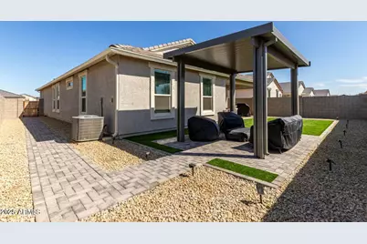 37783 W San Sisto Avenue, Maricopa, AZ 85138 - Photo 31