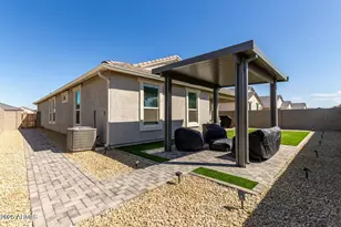 37783 W San Sisto Ave, Maricopa, AZ 85138 - Photo 31