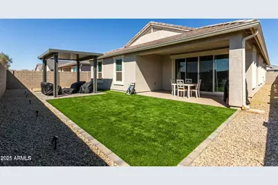 37783 W San Sisto Avenue, Maricopa, AZ 85138 - Photo 29