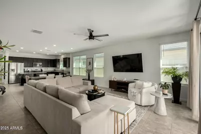 37783 W San Sisto Avenue, Maricopa, AZ 85138 - Photo 9